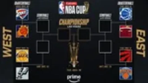 广东客场大胜南京队，终场比112-97