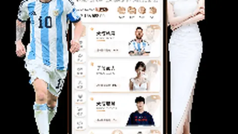 拜仁2-4力克海登海姆，凯恩双响破11场17球纪录