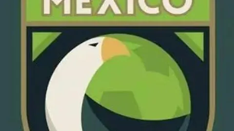 CBA第25轮国内球员评选盛典揭晓