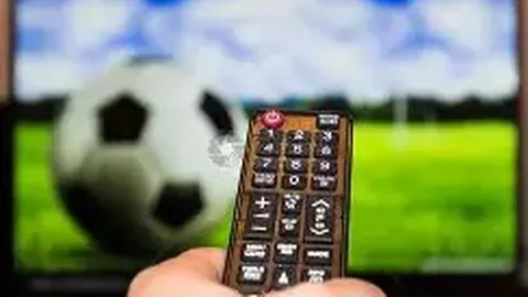 [NBA集锦]吉迪关键三分助胜，本周篮球精华盘点