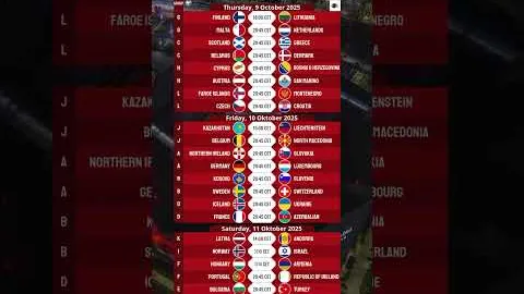 柔道比赛得分关键性再受关注