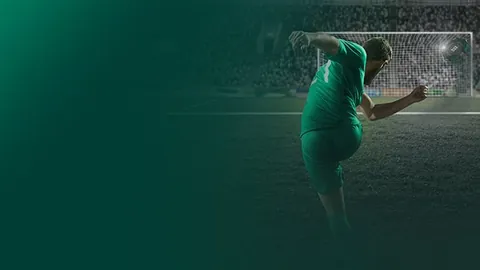 劳塔罗进步获克雷斯波点赞，国际米兰领跑意甲领先群