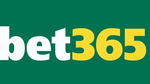 莱奥双响助AC米兰2-0击败亚特兰大，意甲第37轮独闯龙潭虎穴