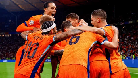 “国米回购传闻落空，法比安留队意向坚定”