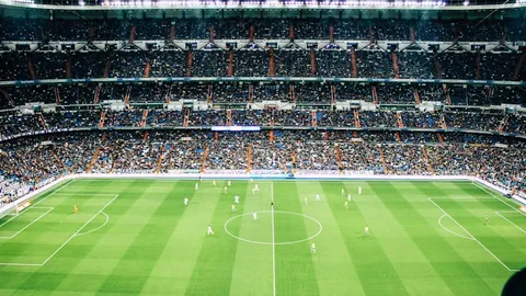 马爾康独中四元，戴維森建功，武汉三镇12轮5-1横扫北京国安