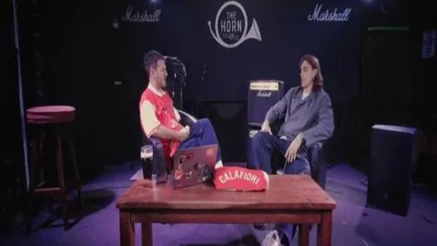 北京男篮全队爆发，七人得分破双，十二将共铸辉煌！