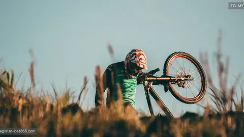 孙继海指出：足球成就非财富可买，中国足球有志者事竟成