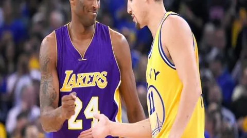 德媒曝：努贝尔合同到期，斯图加特欲签奥尔特加加强阵容