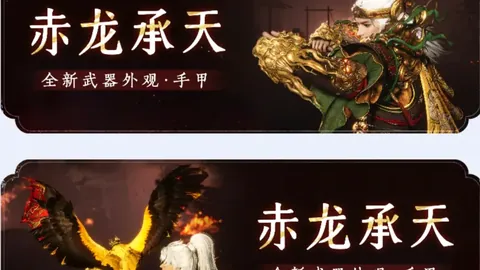 邓菲创造35公里男子竞走世界最佳新纪录