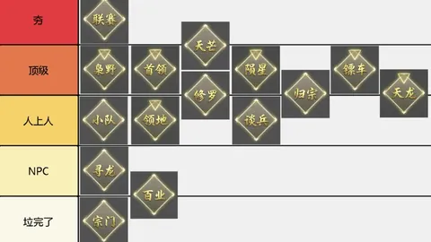 中国游戏市场质变，外媒称引领全球发展