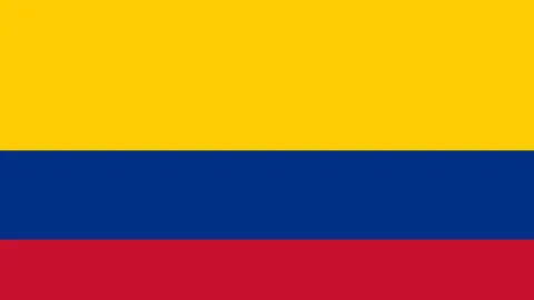 丁俊晖激战正酣，球迷热烈欢呼，体坛经典时刻重现