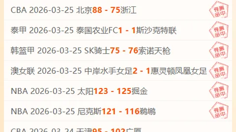 中超门将转会市场：马镇以40万欧元领跑，李昊35万欧元紧随其后居亚