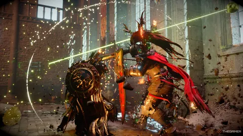 哈利伯顿狂砍29分12助攻，助步行者战胜快船