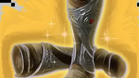 森林狼压制掘金基奇状态低迷，步行者复仇马刺取得胜利