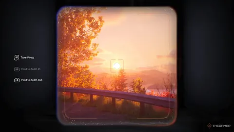 《北京“十四五”健康发展规划》正式发布由市政府通知颁布