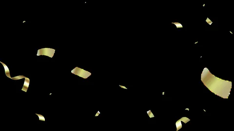 大乐透期号专家崔永熙杜锋推荐分析：江苏广东对决关键质合前区十