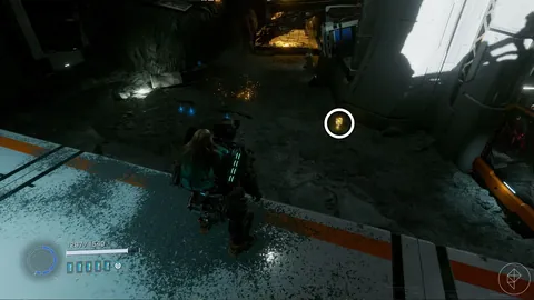 国米推出雷科巴49岁生日纪念海报，回顾261场蓝黑战袍生涯荣耀时刻：72球66助。