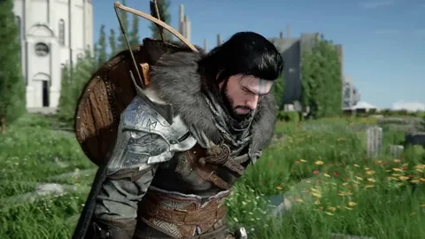 伊普斯维奇升级席位分析：17胜13期专家质合推荐