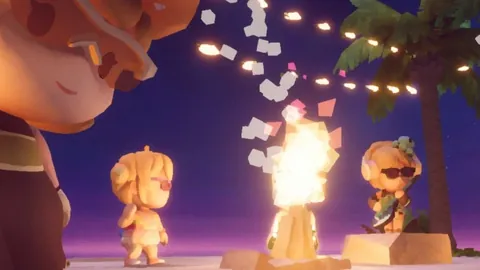 大乐透期号专家质合分析推荐：公牛主场能否保尊严