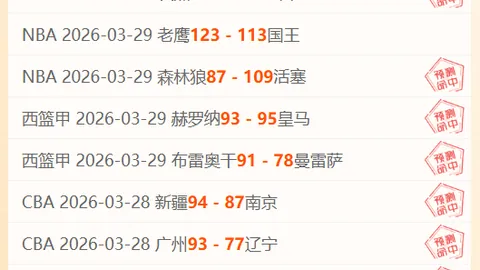 塔圖姆場上出色，投篮篮板表现赢得马祖拉好评