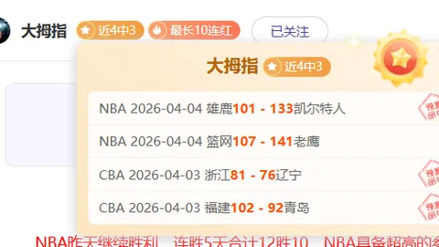 底特律活塞对决奥兰多魔术：专家解析及质合分析