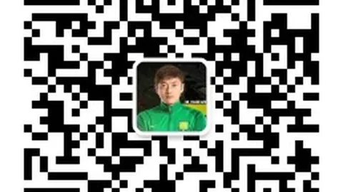 博德闪耀VS斯达赛事分析：两队状态深度解读