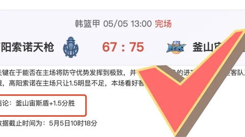 加的斯确认：塞尔吉奥-冈萨雷斯将出任球队主帅
