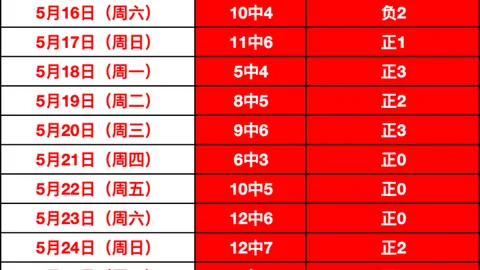 对决：尼克斯马刺，全面对决解析，信心满满战局