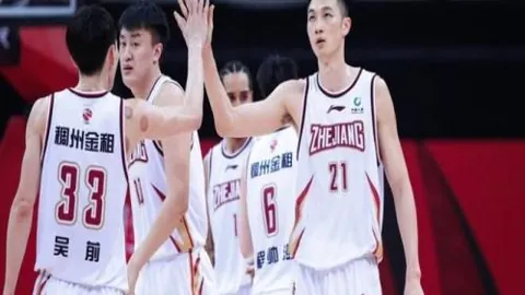 2026赛季昆士兰狮队胜利之路：能否保持不败神话