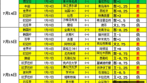 开云赞助 102339 736
