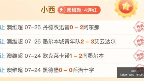 开云赞助 102442 7
