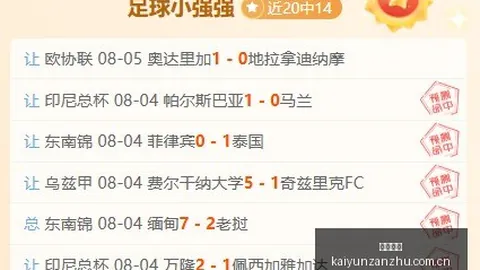 阿甲赛事前瞻：科尔多瓦德比激战在即，14胜11负战绩解析