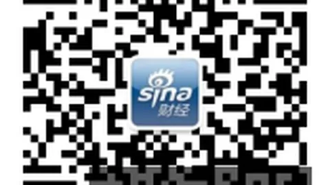 腾讯电竞新赛事，联想拯救者笔记本发布