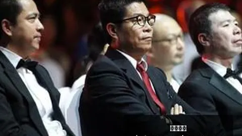 热苏斯转会传闻再升级：罗马诺揭露那不勒斯谈判进展有限，离队可能性高
