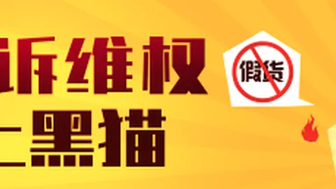 推荐 足球攻略周五荷乙赛事前瞻开云赞助：埃门福伦丹赛况解析