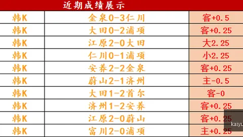 电竞赛事停摆风波，官方呼吁维护电竞环境